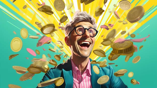 Count secures $35.9M for Oracle acquisition