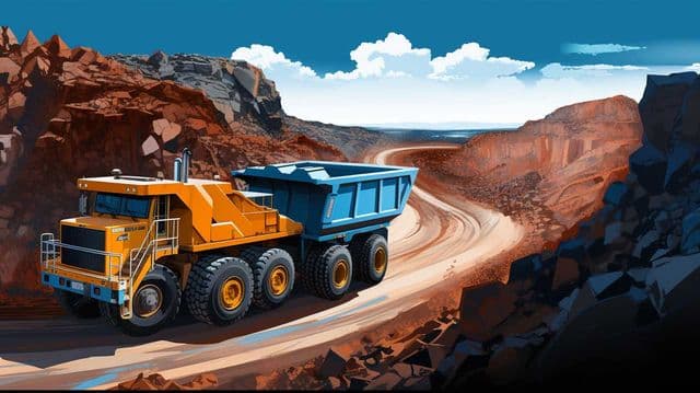 Sandfire Resources reports growth in Black Butte copper resources and reserves