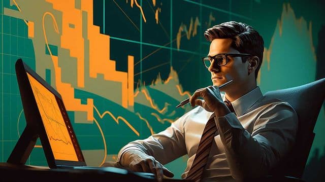 Wesfarmers puts 54 priceline pharmacies into receivership