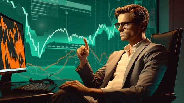 New Zealand faces longer deficit stretch as surplus pushed to 2030