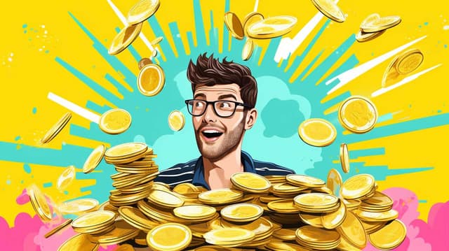 Macquarie Technology secures $200M NRFC investment