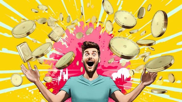 Reece lifts on-market buyback to $85M