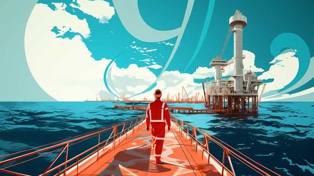 Elixir Energy launches high-impact drilling at Lorelle-3 appraisal well