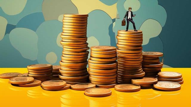 GQG Partners FUM drops $2.2B in December 2025