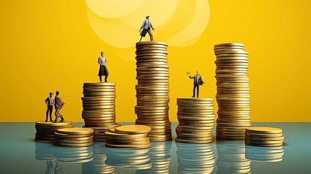 Vitasora Health closes $11M capital raise to fuel US expansion