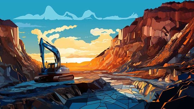 Cazaly Resources sells 80% of Romano Gold Project to Dundas Minerals