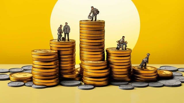 Amaero revises FY26 revenue guidance to $18–20M