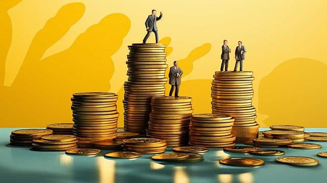 Talga raises $7.3M to boost graphite production