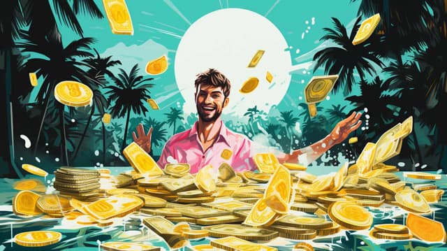 Magellan Financial AUM slumps $2.4B ahead of merger