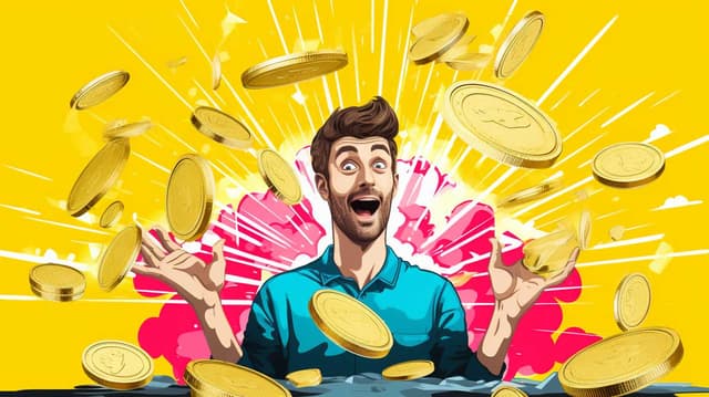 Telix launches US$550M convertible note refinancing