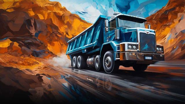 SSH Group reaffirms support for High-Tech Metals mining agreement