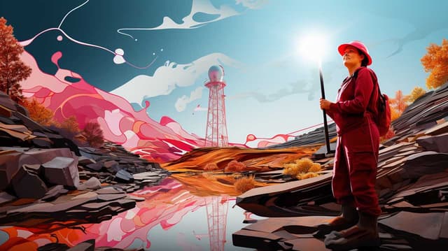 Tivan secures key partner approval for Speewah Project