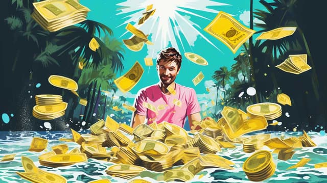 BlinkLab raises $17.5M to accelerate FDA trials