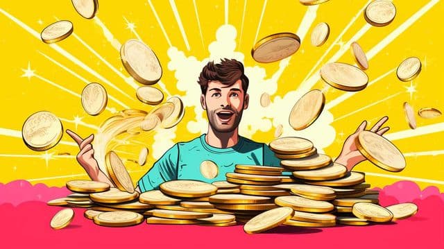 Lotus Resources raises $76M to fund production