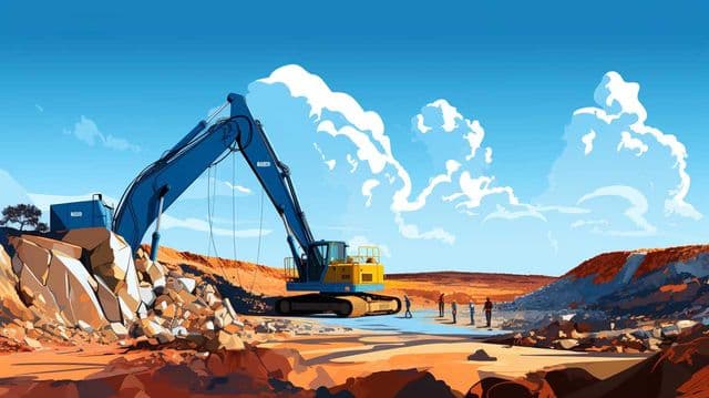 Iltani Resources reports silver and indium at Orient Project