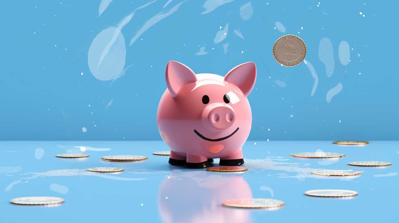 GQG Partners defies $5.9B outflows as FUM climbs