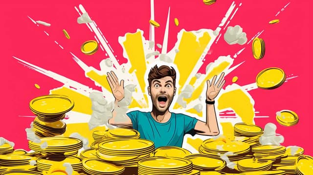 NEXTDC secures $750M to fuel regional growth