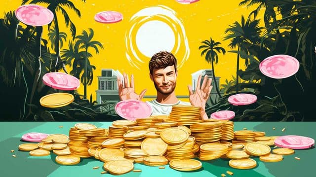 Trek Metals raises $15M for  "Kuro" manganese discovery