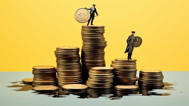 MA Financial net profit grows 35% In 2025