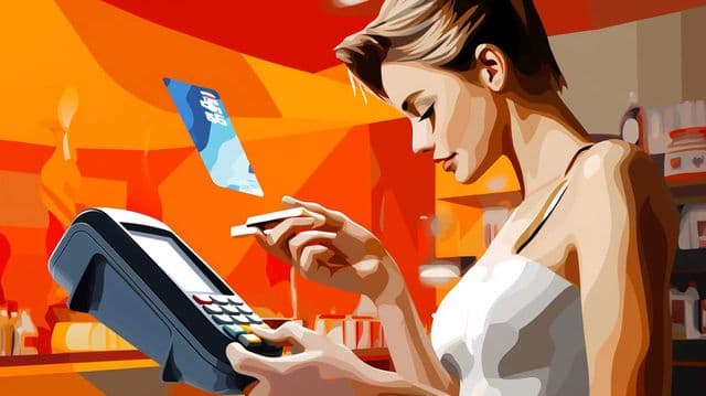 Zip Co logs higher H1 cash as US growth drives records