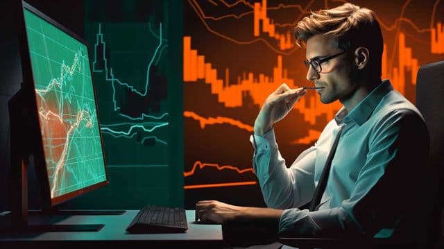 PeopleIN acquires NZ Infrawork in NZ$24M deal