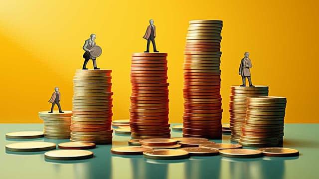 SPC Global launches $100M raising to slash debt