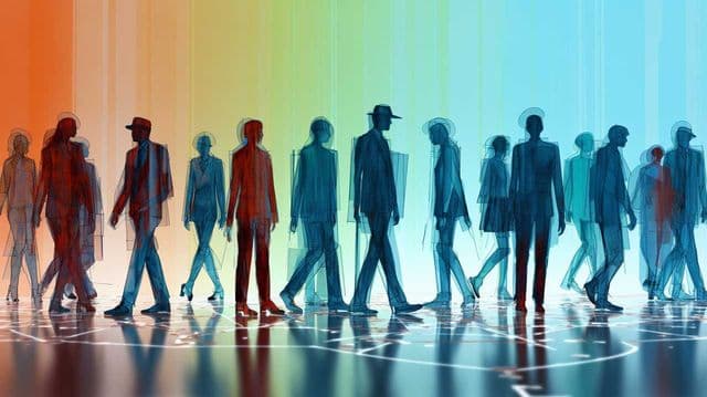 Australia's population hits 27.6 million with 1.5% growth