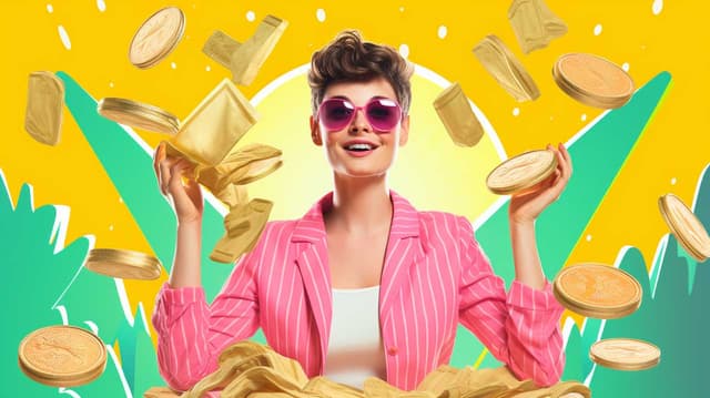 Centaurus Metals secures R$1B Brazilian debt support