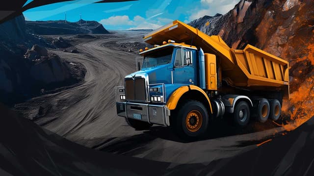 Trek Metals launches pre-drill fieldwork at Kuro target