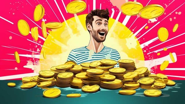 Pilot Energy secures $25M growth funding facility