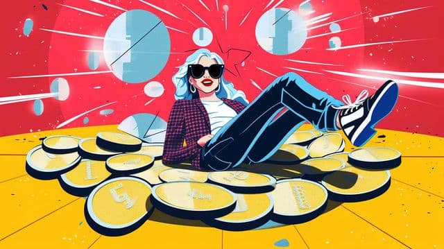 Credit Clear secures $6M ANZ facility for growth