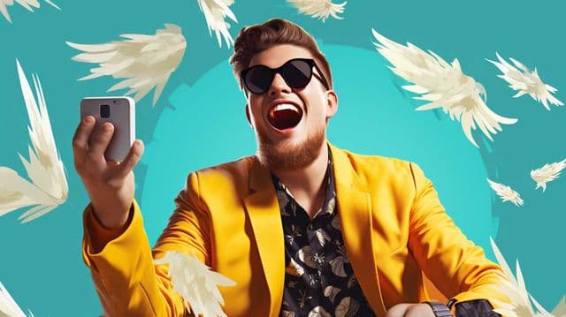 Lycopodium wins $118M Ethiopia gold contract