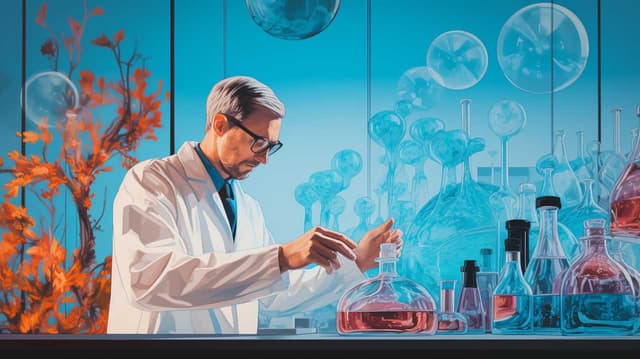 Island Pharmaceuticals advances Galidesivir