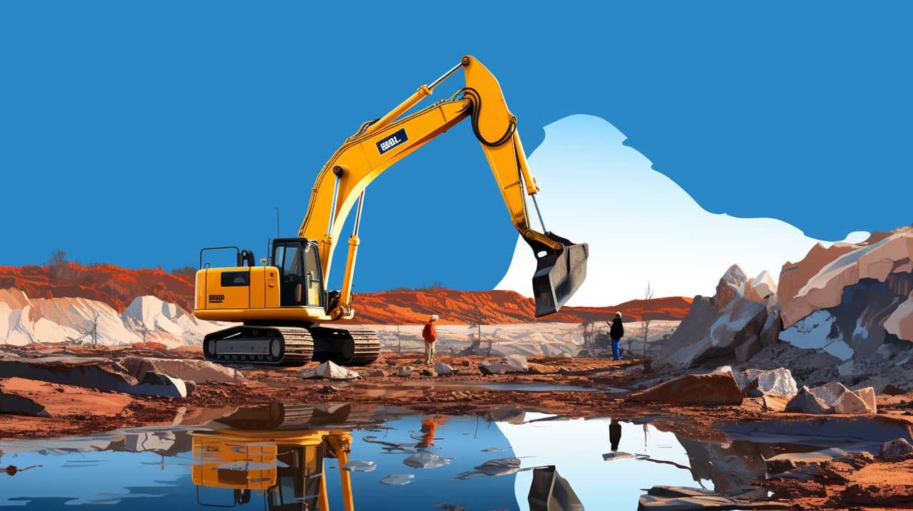 Arika Resources secures full ownership of WA gold projects