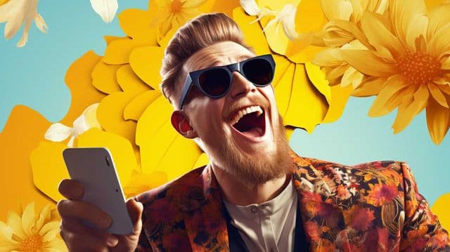 DigiCo Infrastructure REIT amends fee agreement