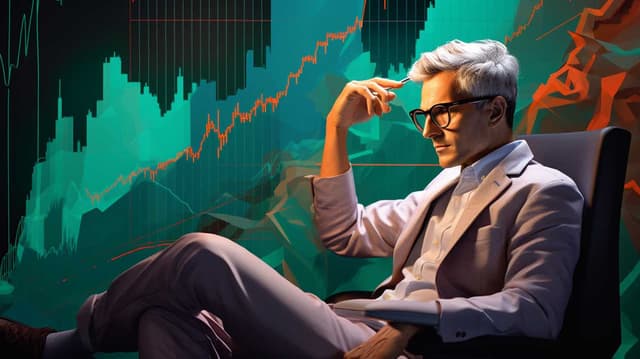 Qube takeover advances ahead of shareholder vote