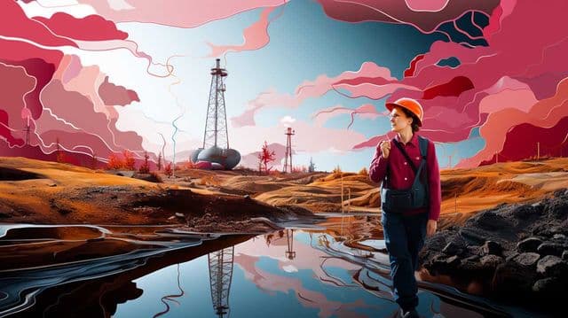 MRG Metals acquires high-grade Garies Rare Earth Project