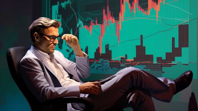 Reece overhauls executive pay to target long-term growth