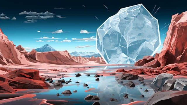 NOVONIX delays Panasonic anode material mass production to H2 2027