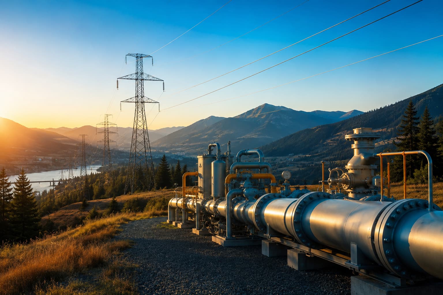 Avista net income rises to $35 million