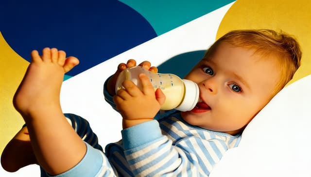 Bubs Australia navigates headwinds with US growth