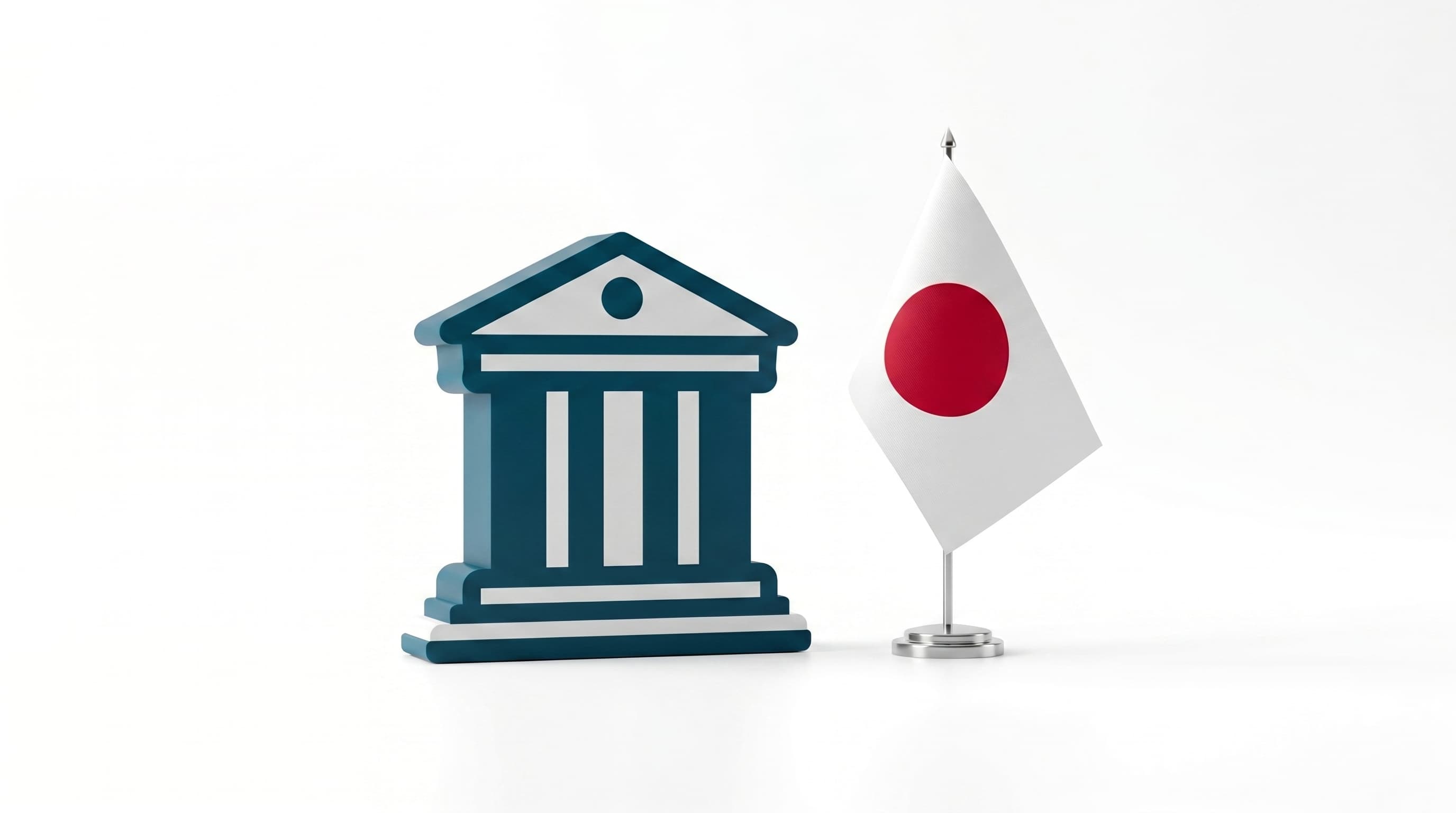 BOJ rate decision puts Bitcoin in focus