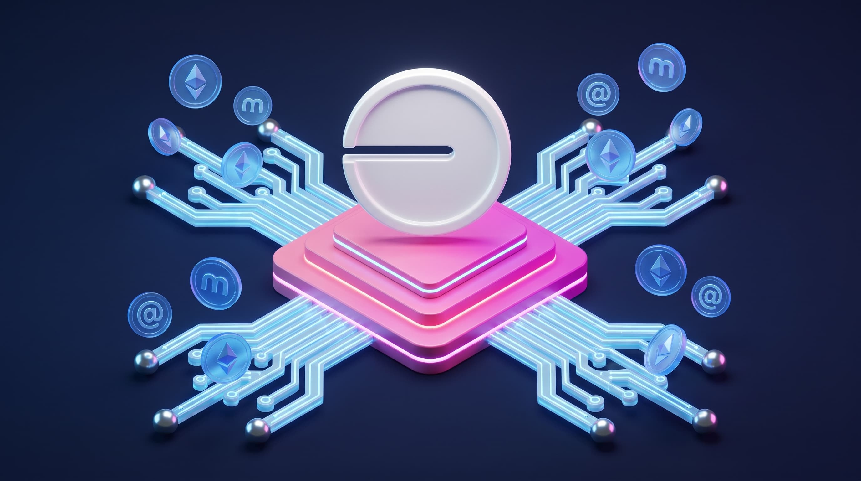 Morpho launches fixed-rate lending on Base