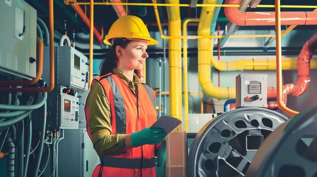 Tivan validates premium fluorspar for Asian markets