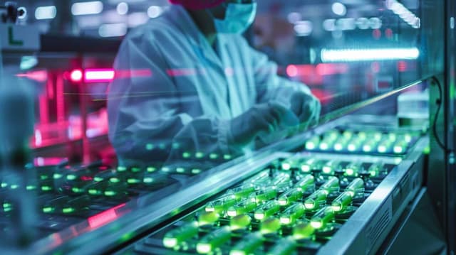 Orthocell completes first US military surgical case