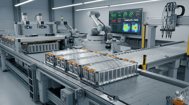 Labor eyes further cuts to popular battery rebate