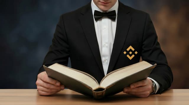 Binance reveals Alpaca revenue-sharing stock deal