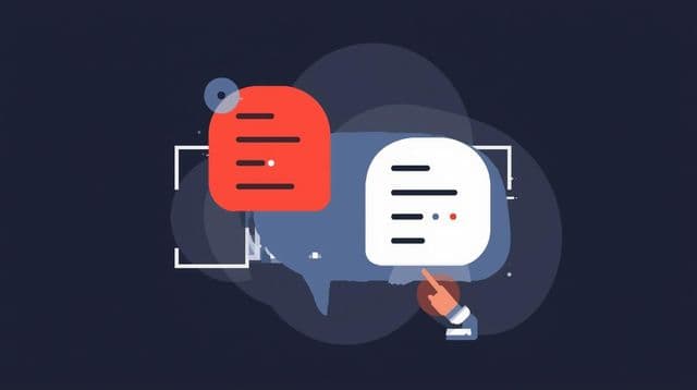 Uganda opposition promotes Bitchat ahead of election