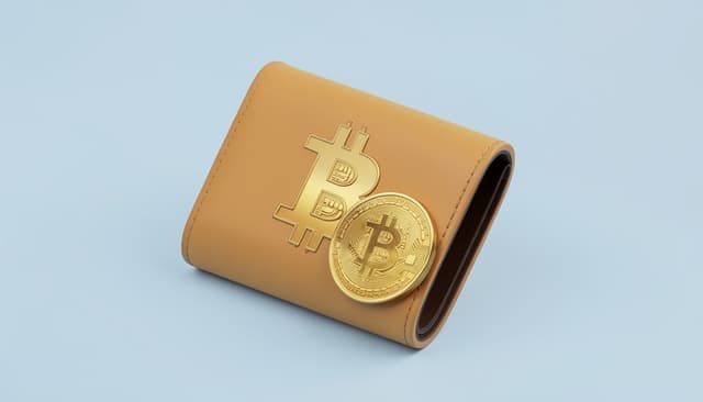 Zonda reveals 4.5K BTC wallet access issue