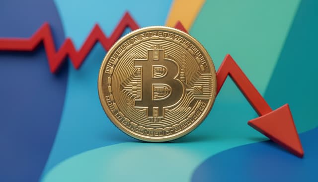 Bitcoin slips below $69K on Iran tensions